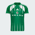 Maccabi Haifa ADIDAS Home Shirt 2026/2027