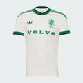 Maccabi Haifa ADIDAS Away Shirt 2026/2027