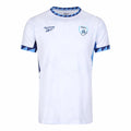 Israel national football team REEBOK Away shirt