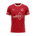 Hapoel Tel Aviv NIKE Home Shirt 2026/2027