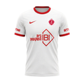 Hapoel Tel Aviv NIKE Away Shirt 2026/2027
